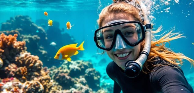 Hurghada Tours