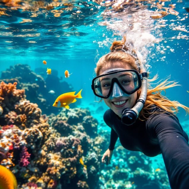 Hurghada Tours