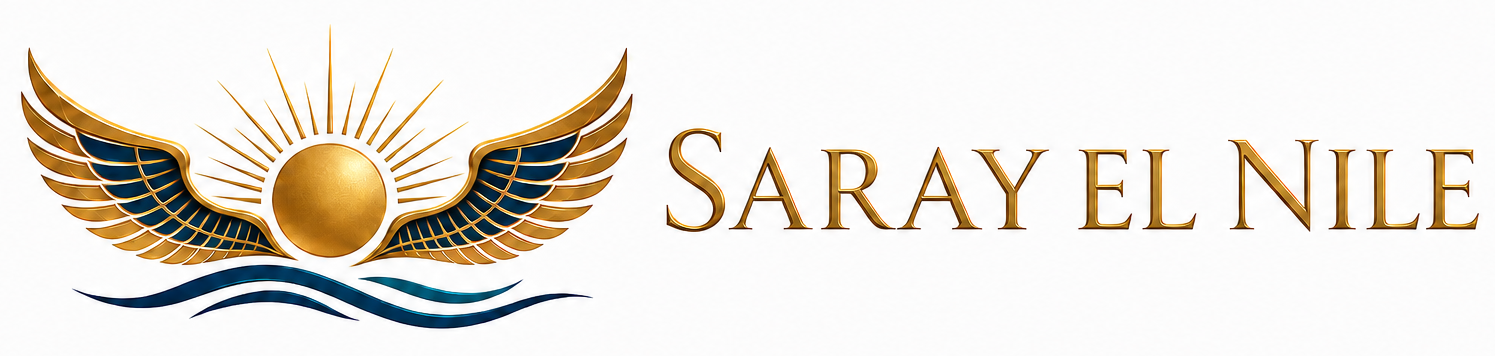 sarayel-nile.com