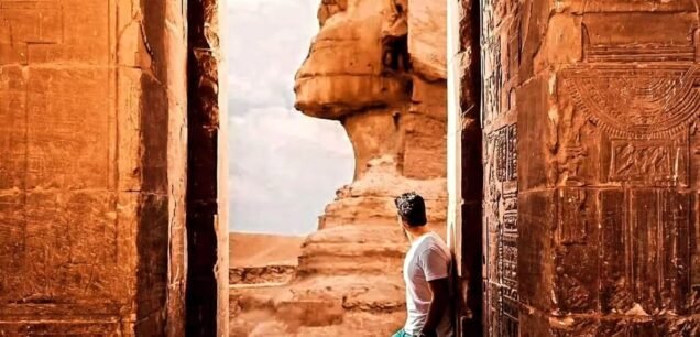 Cairo Tours