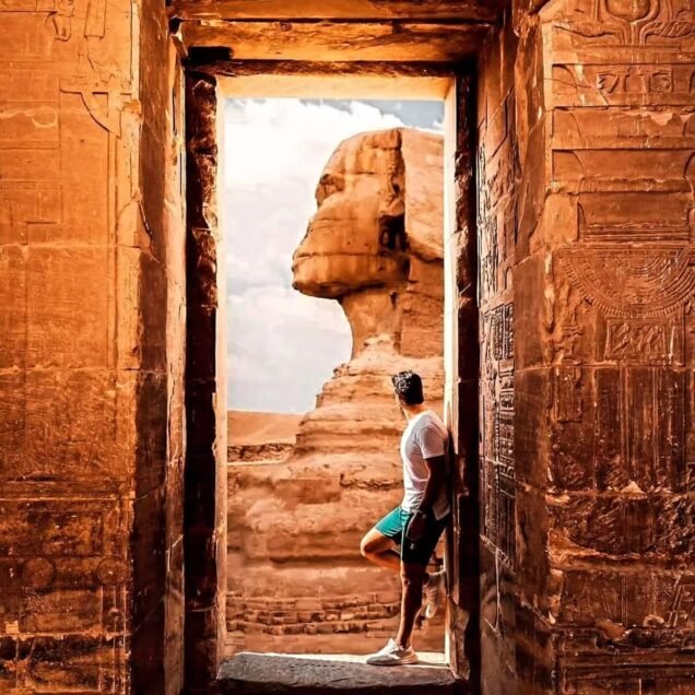 Cairo Tours