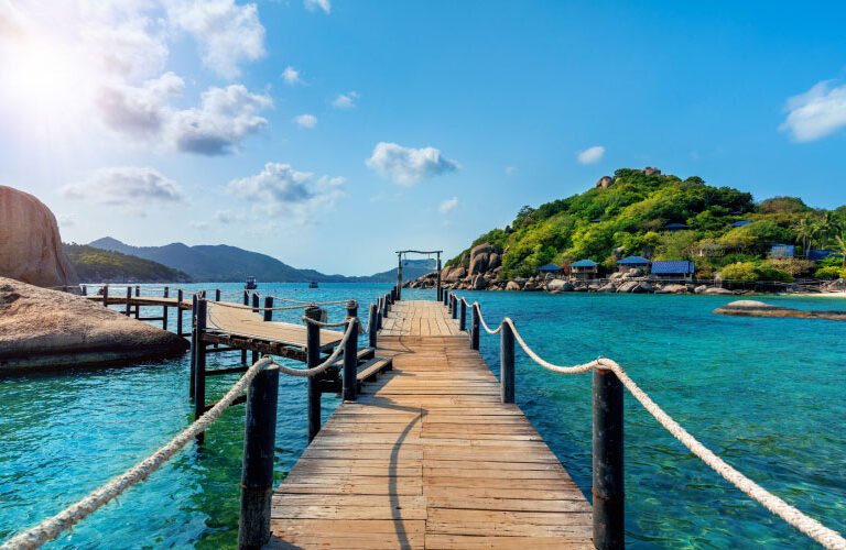 Nature holiday quotes