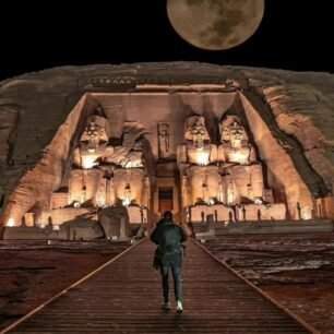 Aswan Tours