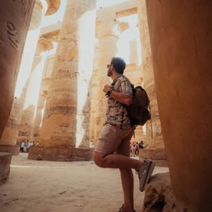 Luxor Tours