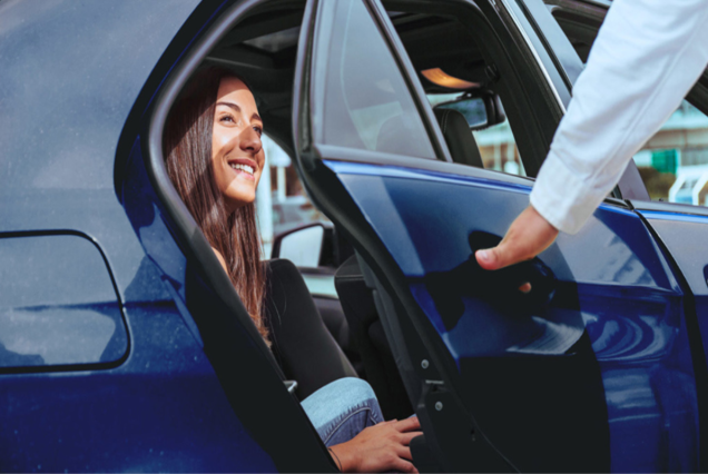 Luxor to Marsa Alam Private Transfer | Hotels & Port Ghalib