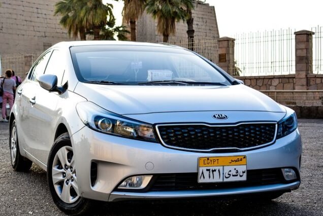 Marsa Alam Airport Private Transfer to Hotels & Port Ghalib