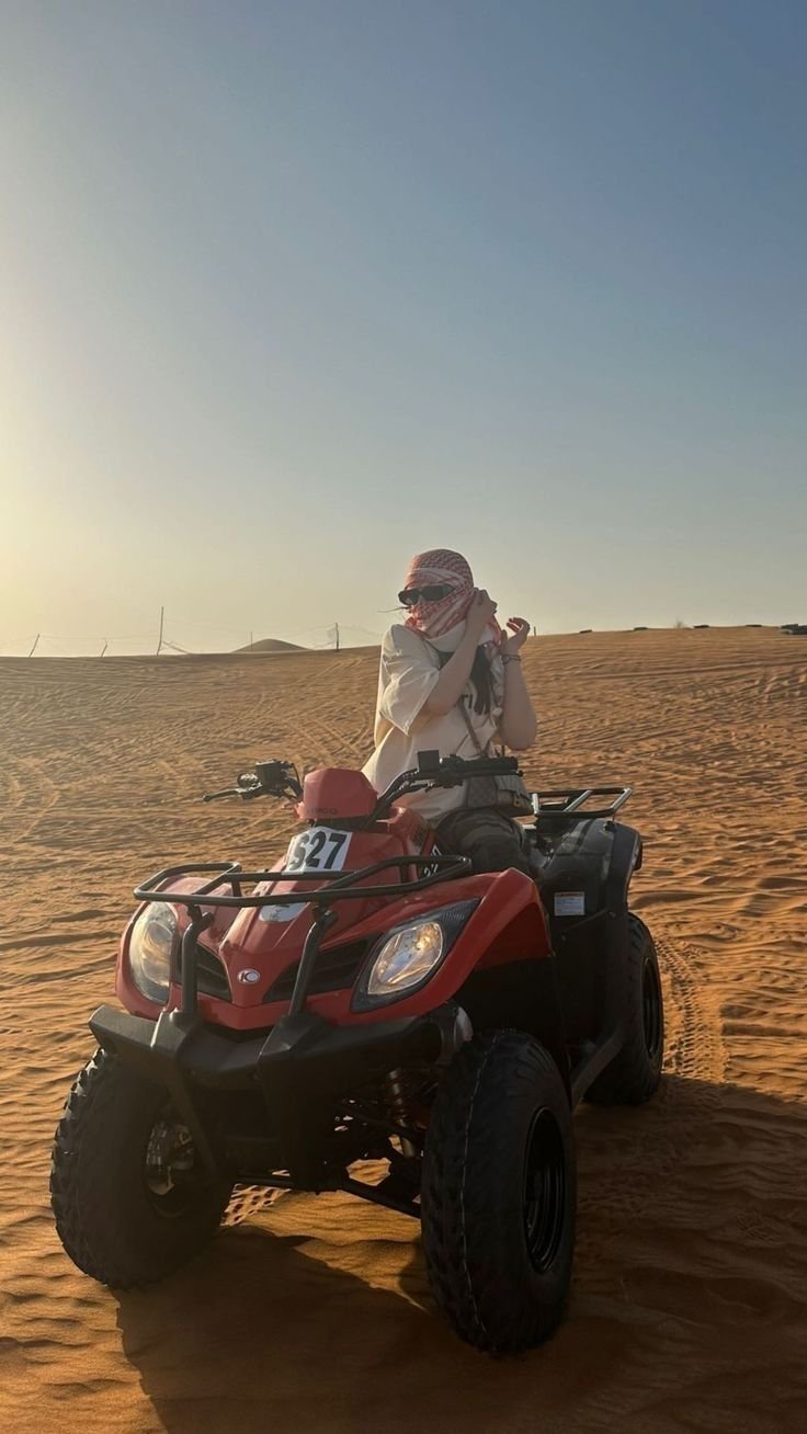 Adventure Tours