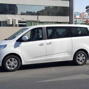 Luxor to Aswan Private Transfer via Edfu & Kom Ombo