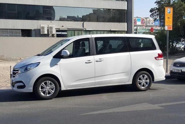 Luxor–Aswan Private Transfer via Edfu and Kom Ombo Temples